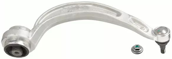 Рычаг подвески LEMFÖRDER 3896701
