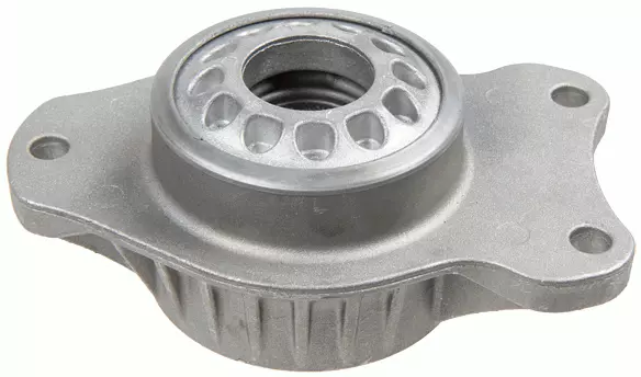 Опора амортизатора LEMFÖRDER 3910101