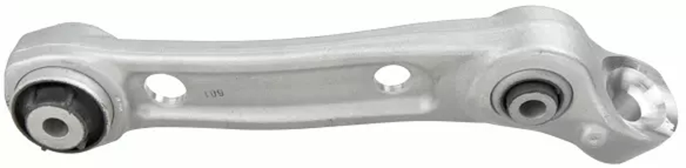 Рычаг подвески LEMFÖRDER 3926101
