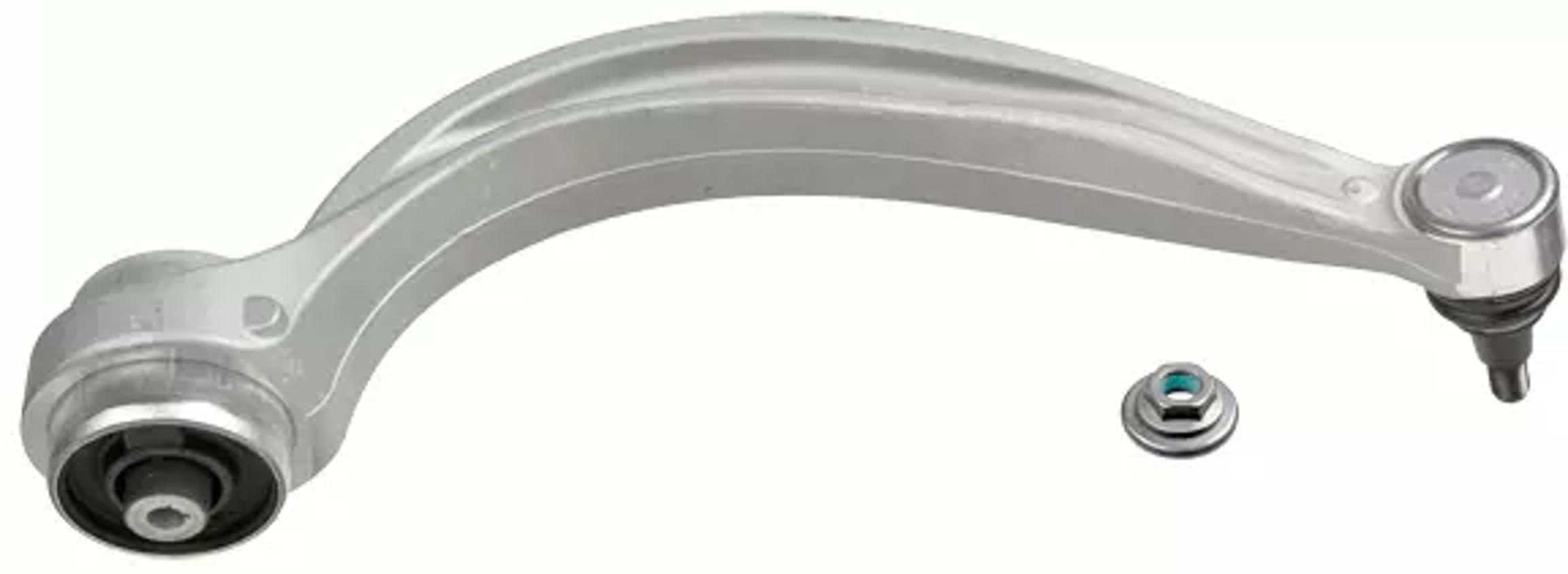 Рычаг подвески LEMFÖRDER 3930501
