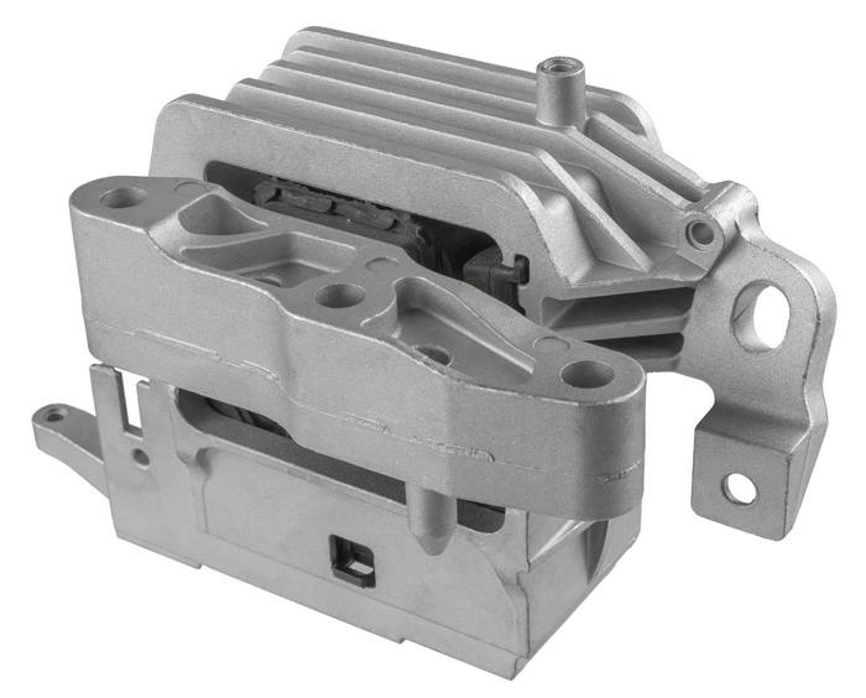 Engine mounting LEMFÖRDER 4246401