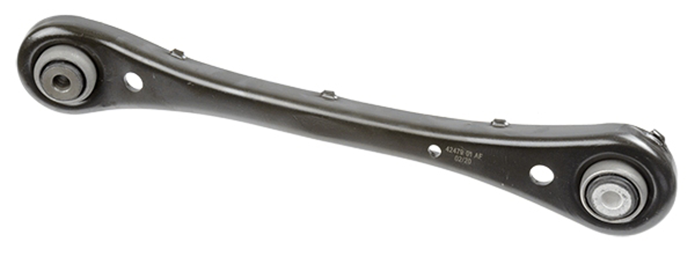 4247901 рычаг задний нижний LEMFÖRDER 42479 01