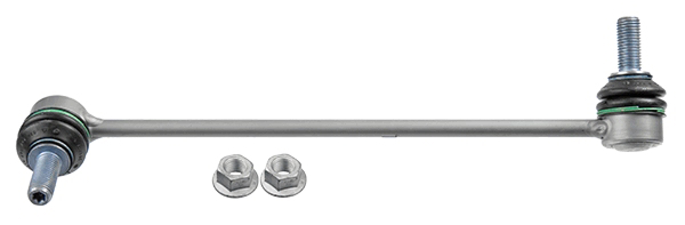 Rod/strut stabiliser LEMFÖRDER 4250301