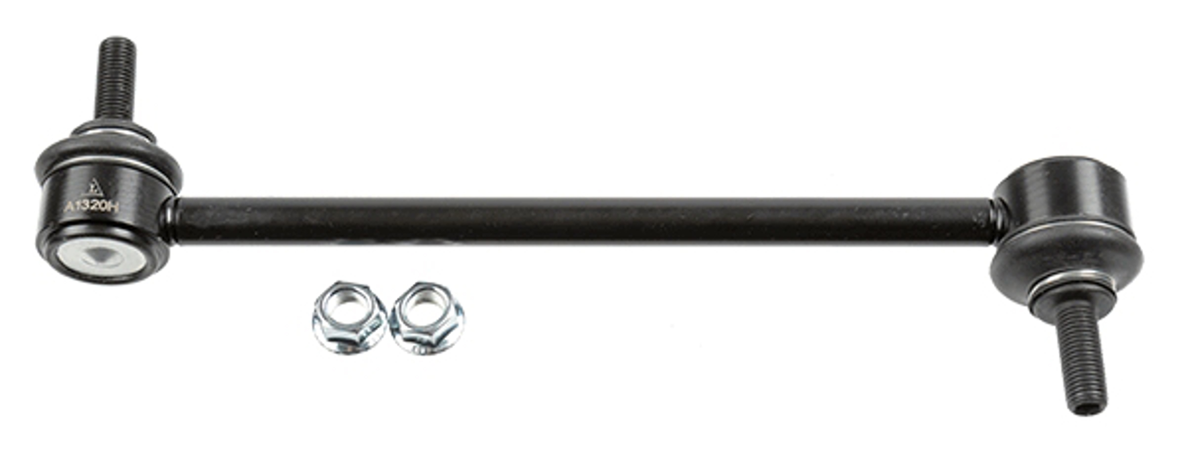 Rod/strut stabiliser LEMFÖRDER 4263101