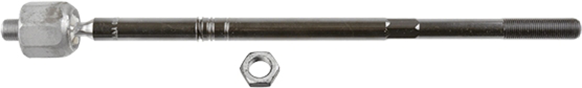 Тяга рулевая vw id.3 11/19- LEMFÖRDER 4337501