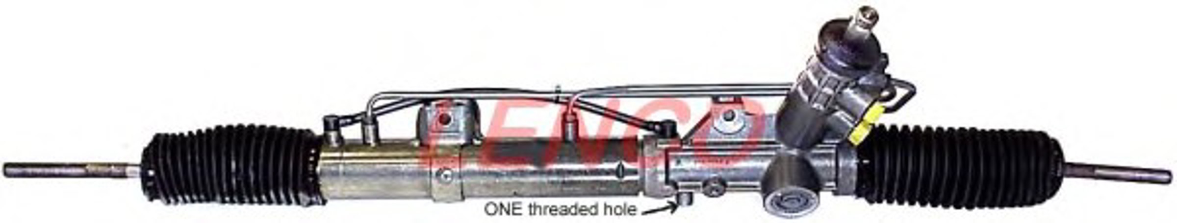 Термостат LENCO SGA526L