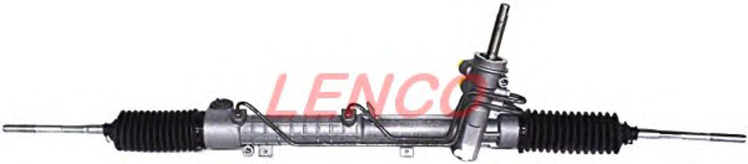 Ремкомплект рулевой рейки LENCO SGA744L