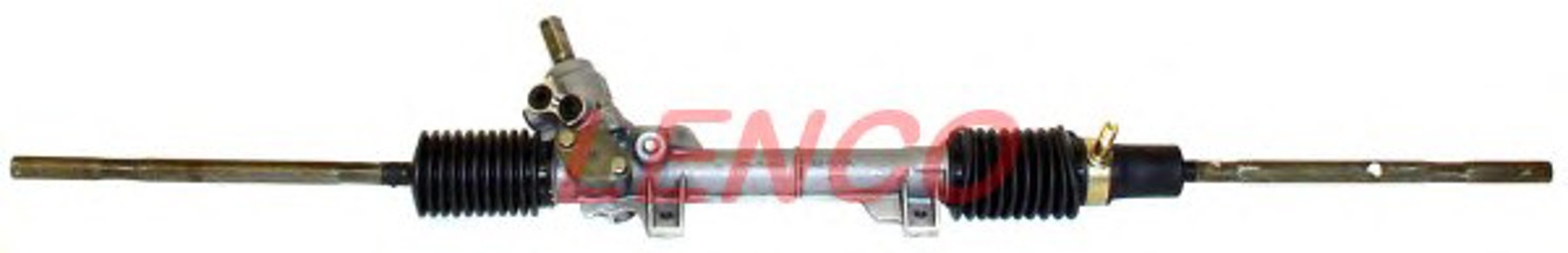 Рейка рулевая LENCO SGA890L