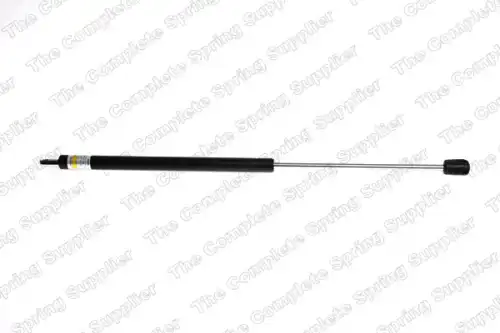 Амортизатор крышки багажника задн vw golf 2 8/83-5/84