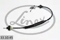 331045 трос сцепления LINEX 331045