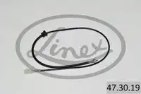 47.30.19 трос LINEX 47.30.19