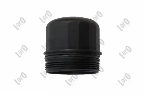 Крышка масляного фильтра bmw 5(f07 gt) 5(f07 gt lci) 5(f10) 5(f10 lci) 5(f11) 5(f11 lci) 5(g30) 5(f90 m5) 6(f06 gran coupe) 6(f06 gran coupe lci) 6(f12) 6(f12 lci)
