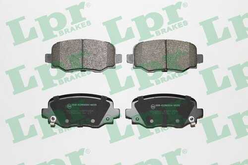 05p1954 77367145 fiat 500x 14- LPR 05P1954