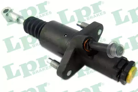 Главный цилиндр сцепления LPR 2109