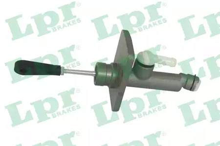 Главный цилиндр сцепления LPR 2275