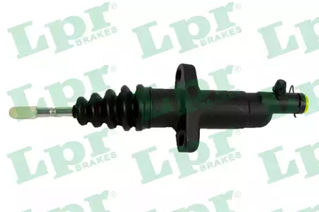 Раб. цилиндр сцепления lpr LPR 3031