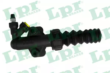 Раб. цилиндр сцепления lpr LPR 3032