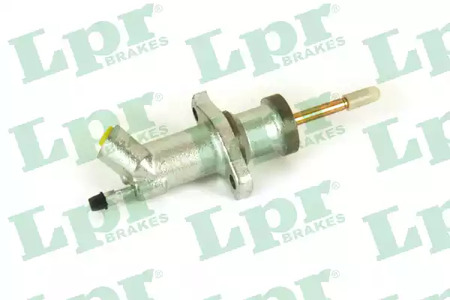 Цилиндр сцепления рабочий LPR 3228