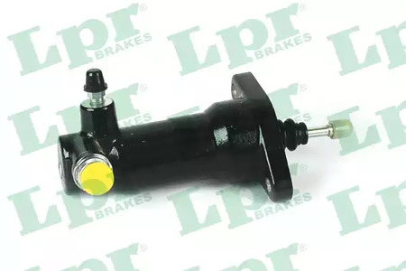 Цилиндр сцепления рабочий LPR 3233