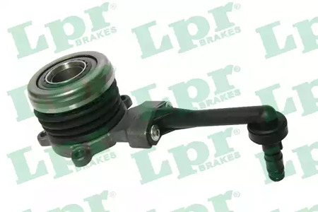 Главный цилиндр сцепления LPR 3272