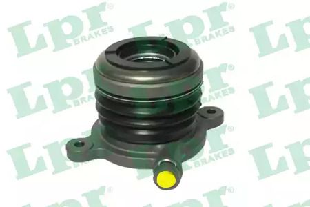 Главный цилиндр сцепления LPR 3273