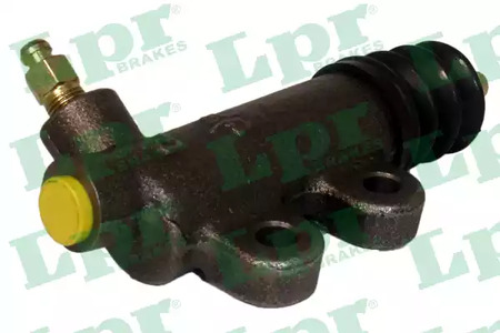 Рабочий цилиндр сцепления LPR 3531