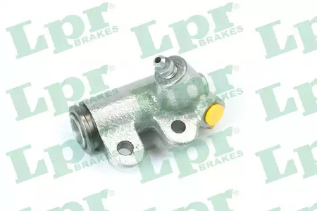 Рабочий цилиндр сцепления LPR 3535