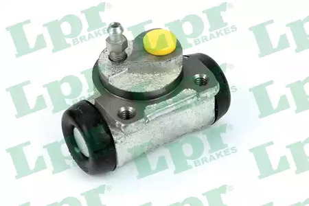Рабочий тормозной цилиндр LPR 4057