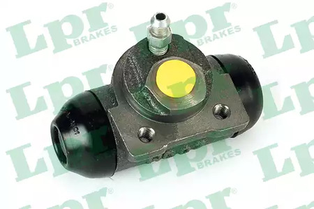 Рабочий тормозной цилиндр LPR 4063