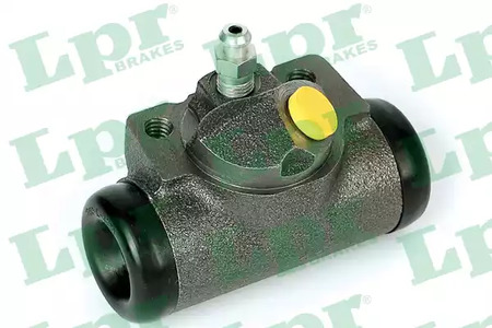 Колесный тормозной цилиндр LPR 4130