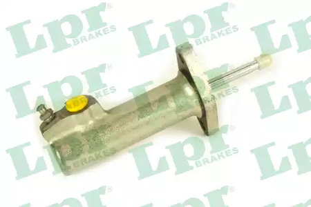 Цилиндр сцепления рабочий LPR 8106