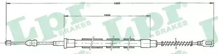 C0970b 251609701 vw golf 80-
