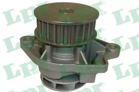 Насос водяной LPR WP0124