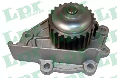 Насос водяной LPR WP0355