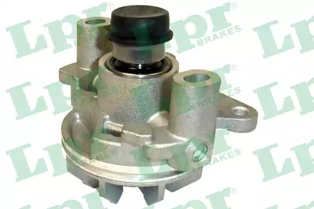 Насос водяной LPR WP0596