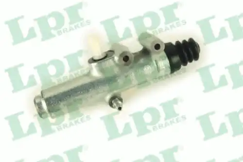 2702 главный цилиндр сцепления LPR 2702