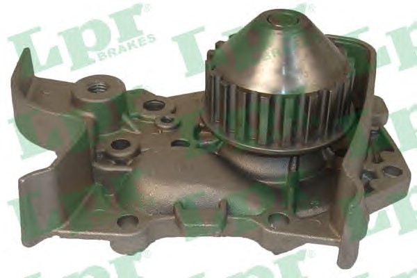 Помпа водяная LPR WP0405