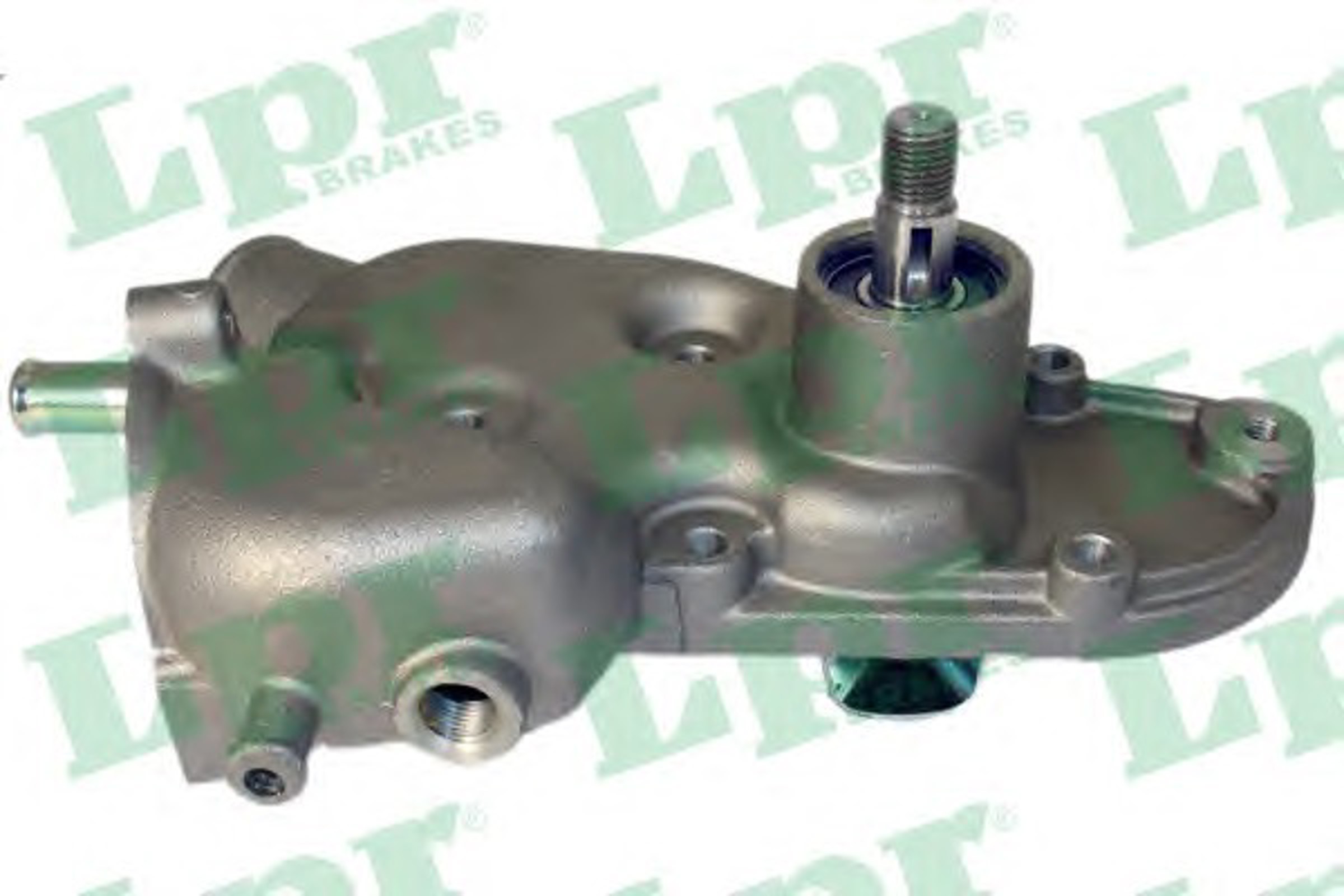 Насос водяной LPR WP0526