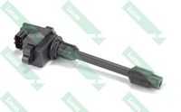 Катушка зажигания TRW DMB1012
