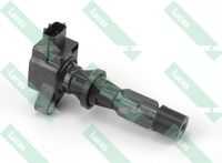 Катушка зажигания TRW DMB1156