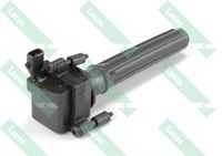 Катушка зажигания TRW DMB2063