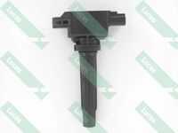 Катушка зажигания TRW DMB5035