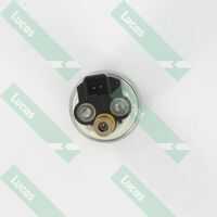 Топливный насос TRW FDB1093
