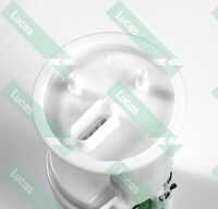 Элемент системы питания TRW FDB1101