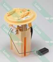 Элемент системы питания TRW FDB1105