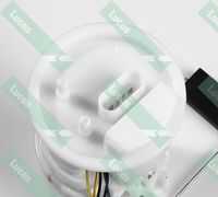 Элемент системы питания TRW FDB1579