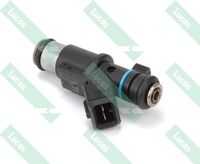 Форсунка TRW FDB7013