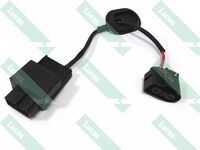 Реле топливного насос TRW FDB9501