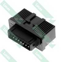 Реле топливного насос TRW FDB9502