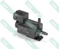 Преобразователь давления TRW FDR179